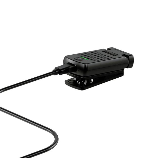 Ledlenser W1R WORK žibintuvėlis 502810