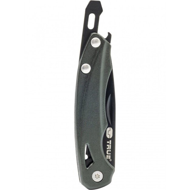 True Utility Slip Knife kišeninis peilis TU582K