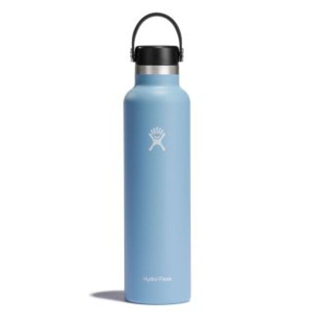 Hydro Flask Standard Flex Cap kelioninis buteliukas 710 ml S24SX417 Rain