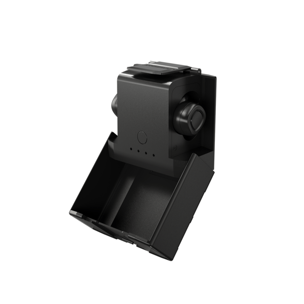 Наушники Nitecore NE20 Bluetooth с защитой от шума