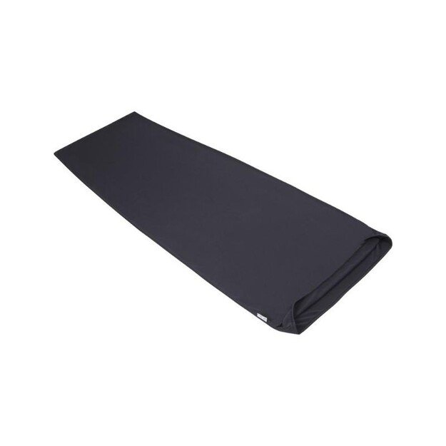 Miegmaišio įdėklas Rab Thermic Neutrino Sleeping Bag Liner