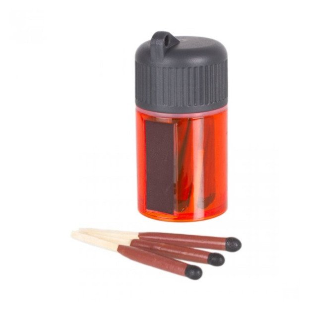 Lifesystems Stormproof Matches