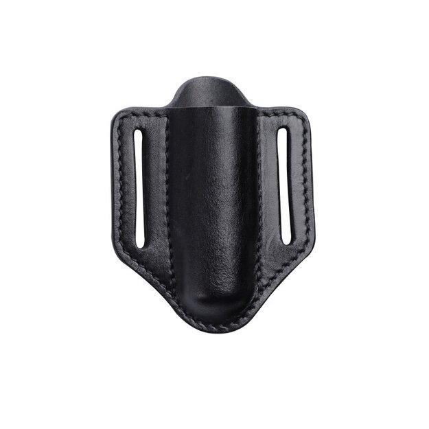 Fenix ALP-20 odinis žibintuvėlio dėklas modeliams TK16 V2.0, TK20R V2.0, PD36R...