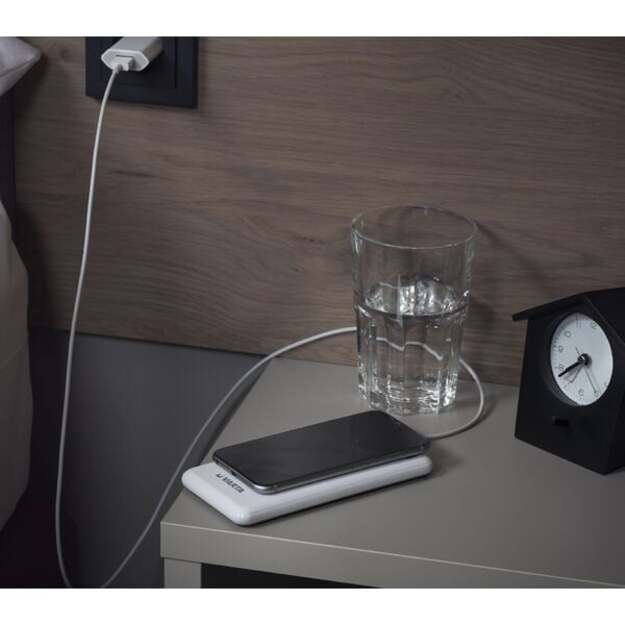 Varta atsarginis maitinimo šaltinis 20000mAh Powerbank 57909