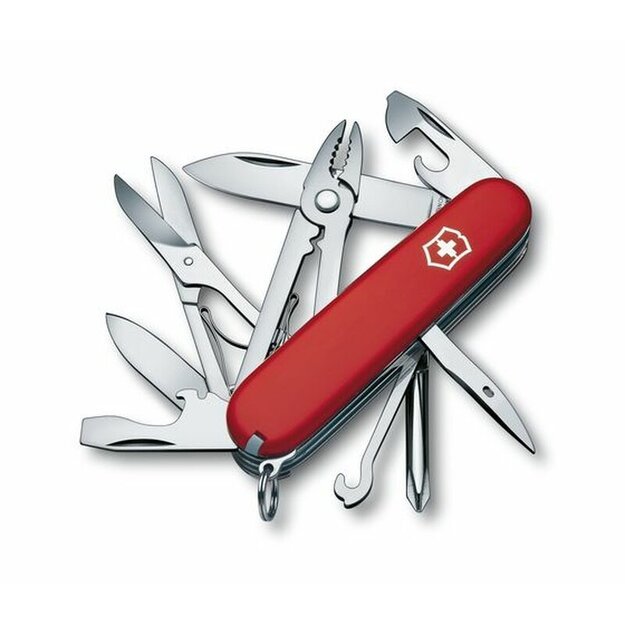 Victorinox Deluxe Tinker 1.4723 peilis