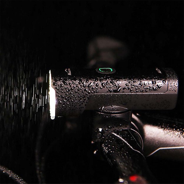 MagicShine ALLTY 1000 headlight