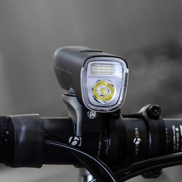 MagicShine ALLTY 1000 headlight