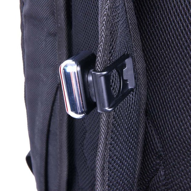 Rear light MagicShine SEEMEE 60