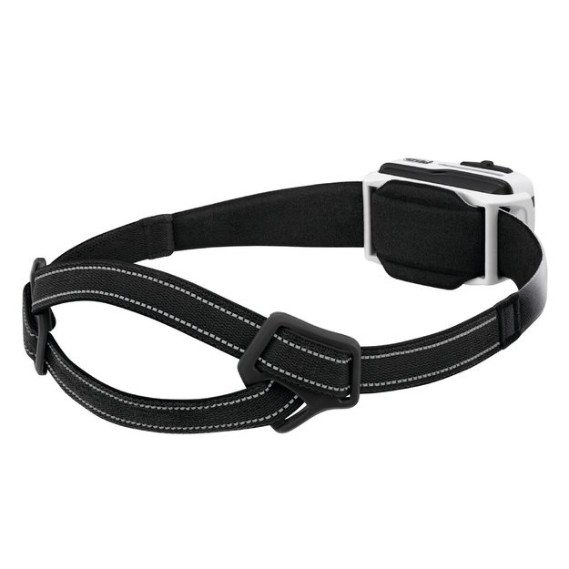 Petzl Swift RL žibintuvėlis 1100lm E095BB02 Baltas