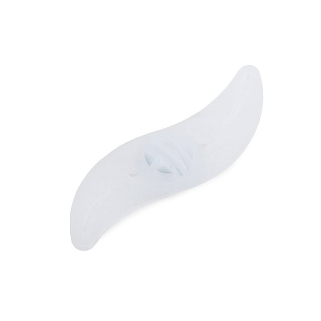 Dviračio rato apšvietimas LED MĖLYNA