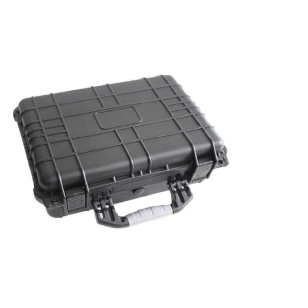 Универсальный защитный и водонепроницаемый бокс - 316x245x142 мм