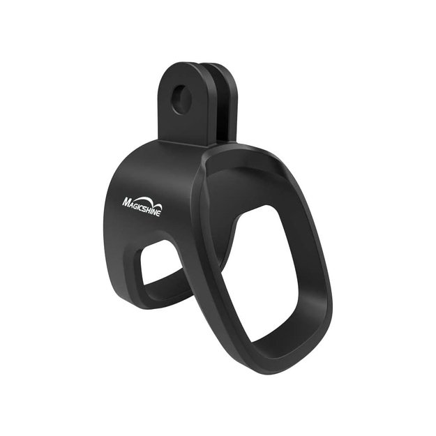 Priekinio žibinto laikiklis/adapteris  Magicshine MJ-6500 ALLTY/RN