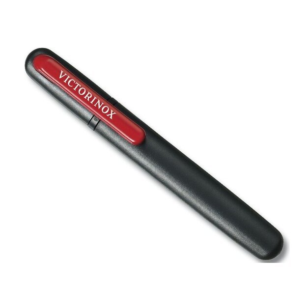 Victorinox dvigubas peilių galąstuvas 4.3323