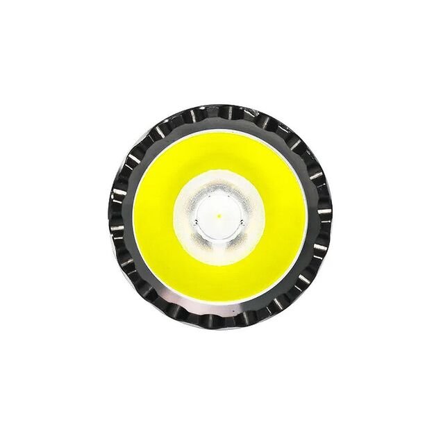 AceBeam P16 1800lm žibintuvėlis