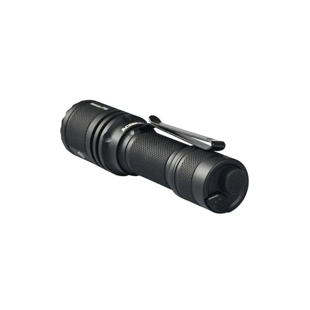 AceBeam P16 1800lm žibintuvėlis