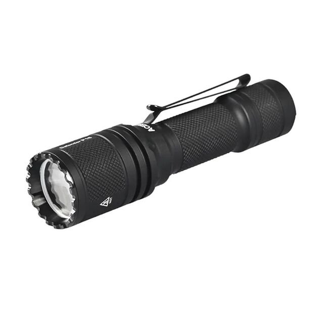 AceBeam P16 1800lm žibintuvėlis