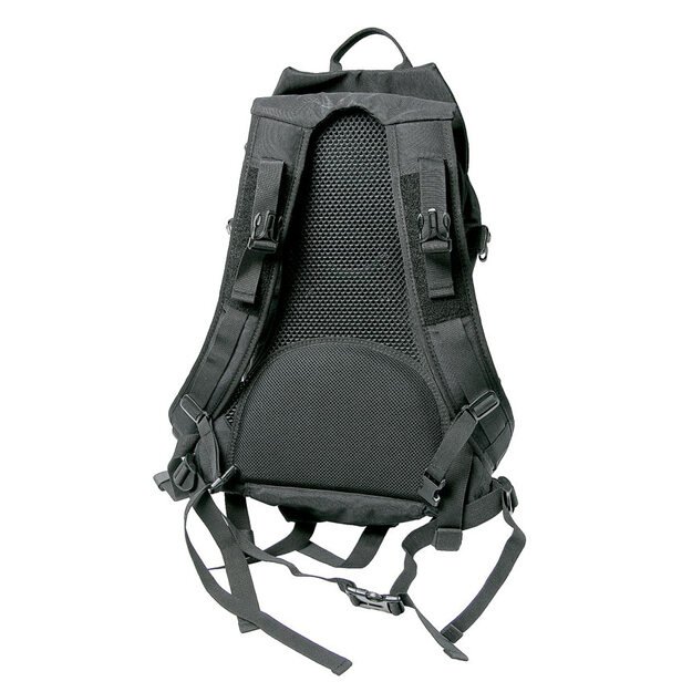 Nitecore BP20 kuprinė