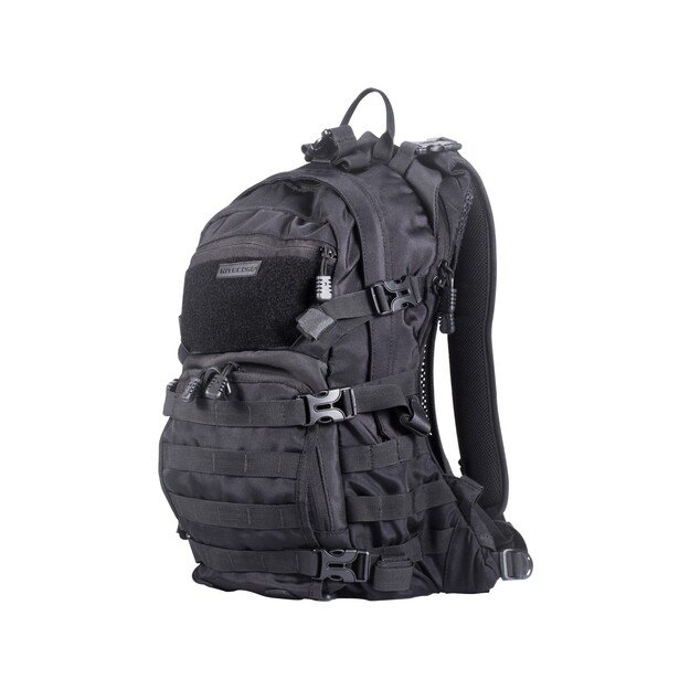 Nitecore BP20 kuprinė