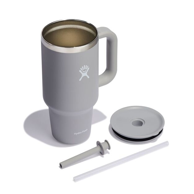 Hydro Flask Kelioninė gertuvė 946 ml Birch TT32PS035