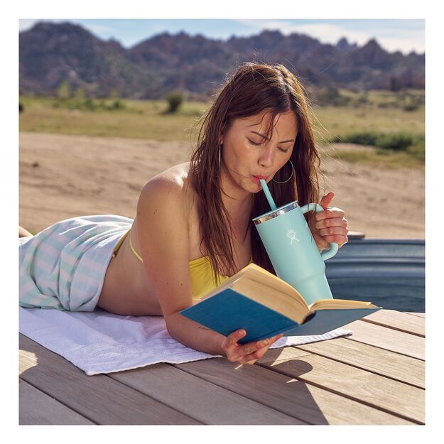 Hydro Flask Kelioninė gertuvė 946 ml Birch TT32PS035