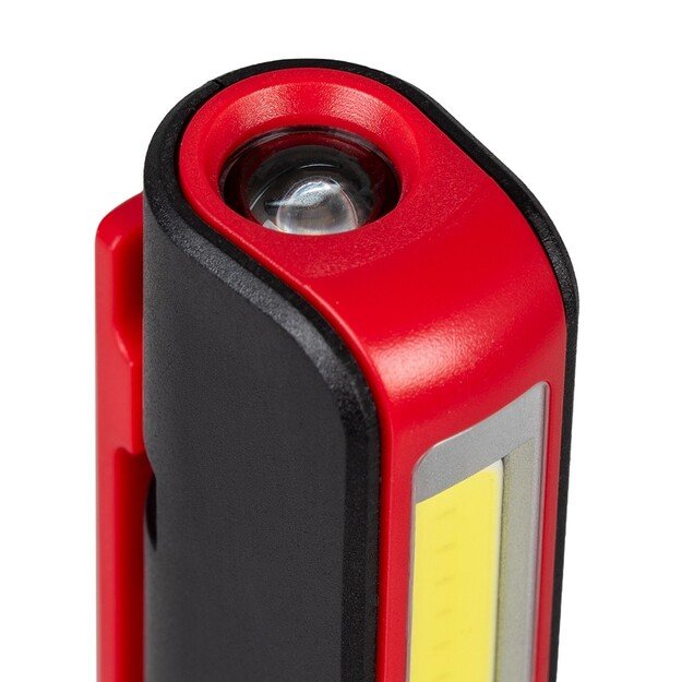 Vayox flashlight 120lm VA0102