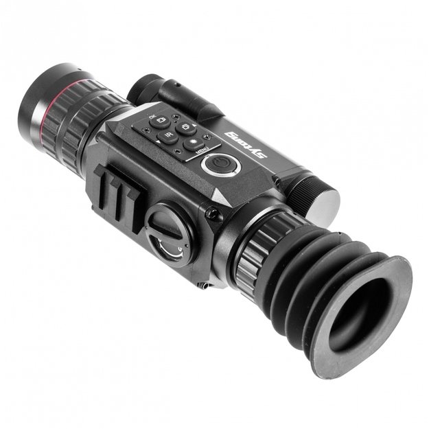 Sytong HT-60 850 nm digital night vision sight