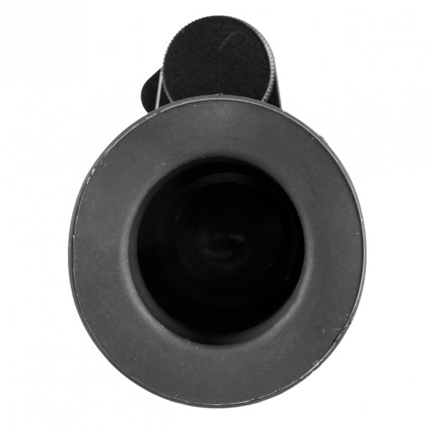 Sytong HT-60 850 nm digital night vision sight