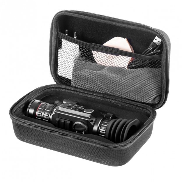 Sytong HT-60 850 nm digital night vision sight