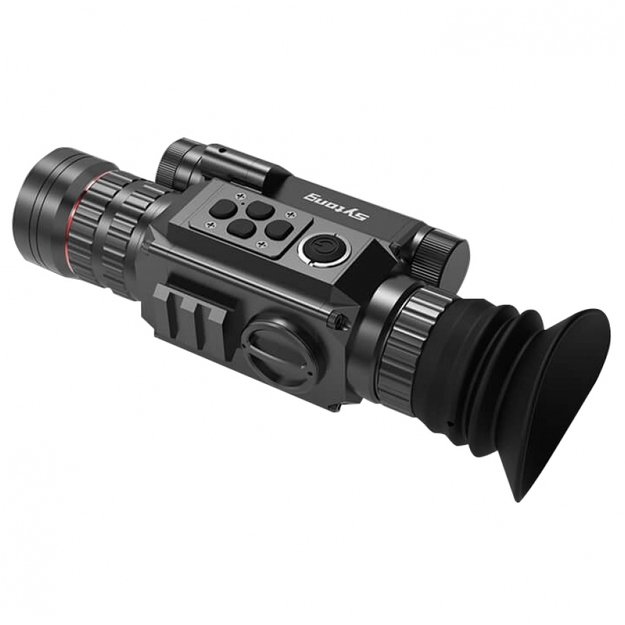Sytong HT-60 850 nm digital night vision sight