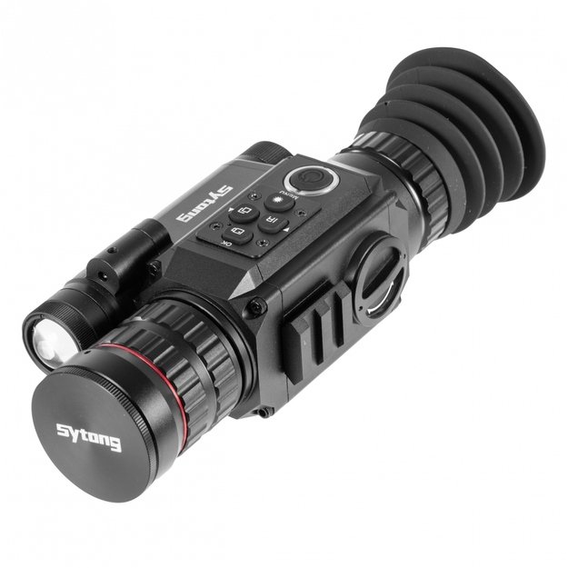 Sytong HT-60 850 nm digital night vision sight