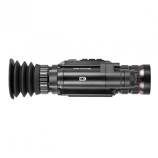 Sytong HT-60 850 nm digital night vision sight