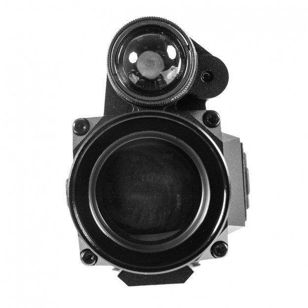Sytong HT-60 850 nm digital night vision sight