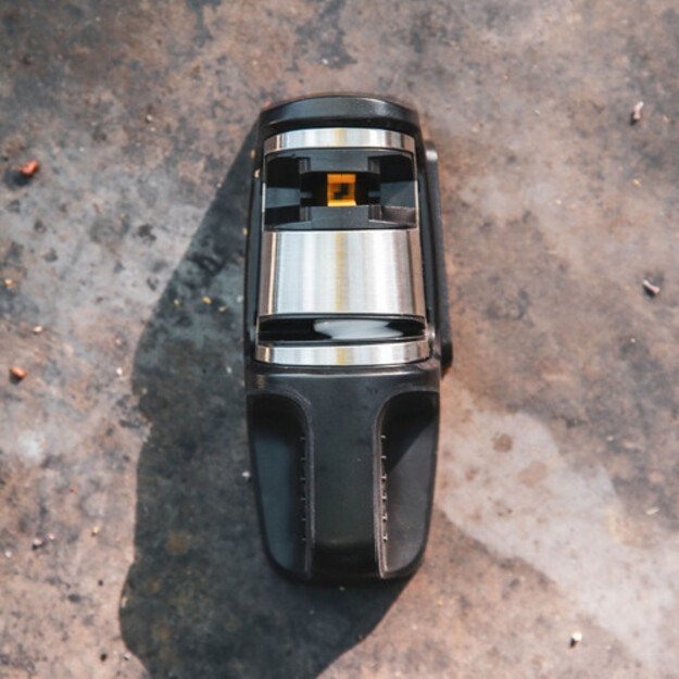 Peilio galastuvas Work Sharp Kitchen Edge