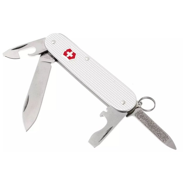 Victorinox Cadet Alox peiliukas 0.2601.26