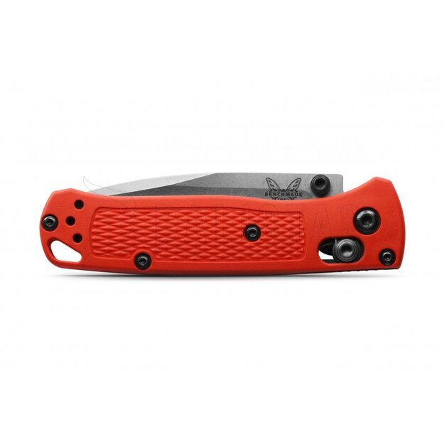 Benchmade 533-04 Mini Bugout knife