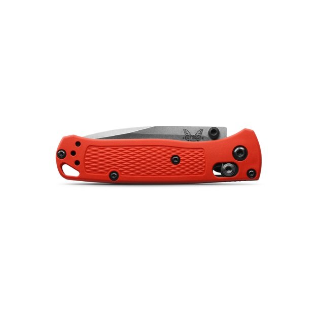 Benchmade 533-04 Mini Bugout knife