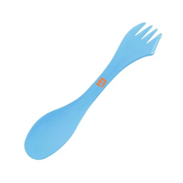 Spork Badger Outdoor 3in1 Tool