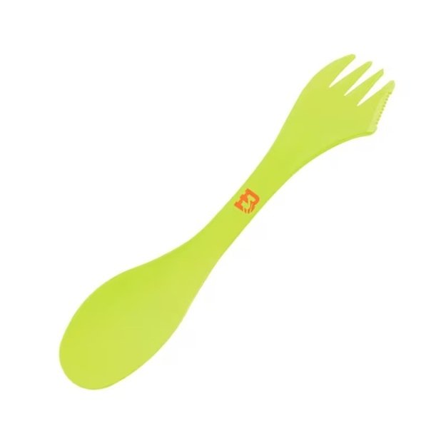 Spork Badger Outdoor 3in1 Tool