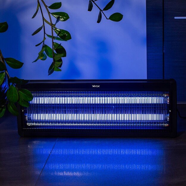 Vayox IKV-40W insekticidinė lempa