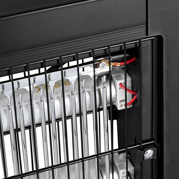 Vayox IKV-40W insekticidinė lempa