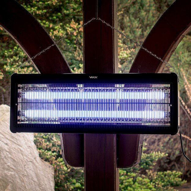 Vayox IKV-40W insekticidinė lempa