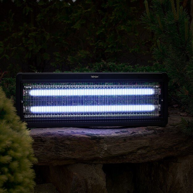 Vayox IKV-40W insekticidinė lempa
