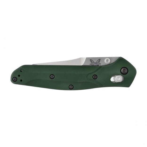 Benchmade 940 Osborne peilis