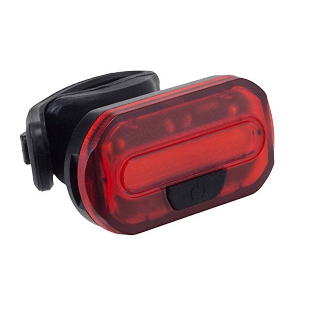 Galinis žibintas JY Filled 15 lustų juostelė