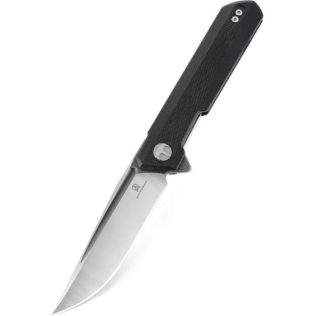 Bestechman Dundee folding knife BMK01L