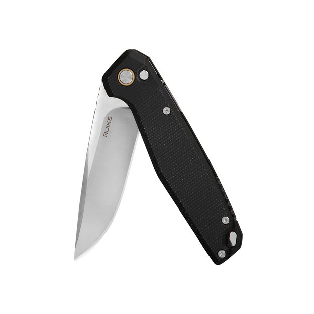 Ruike folding knife P873-MB