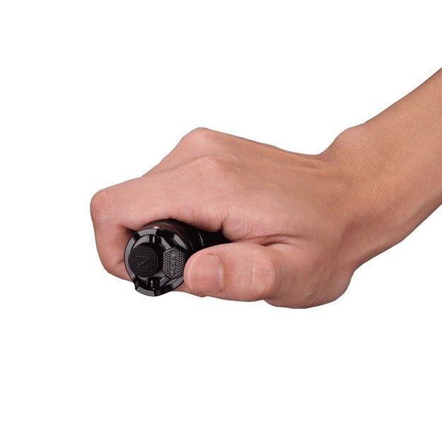 Nitecore R25 žibintuvėlis