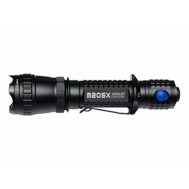 Olight M20SX JAVELOT žibintuvėlis