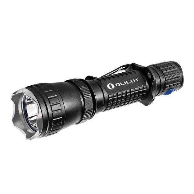 Olight M20SX JAVELOT žibintuvėlis