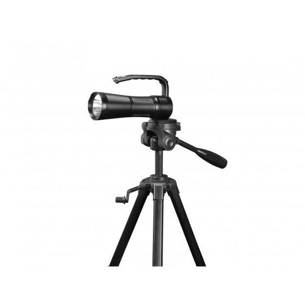 Fenix WT50R flashlight